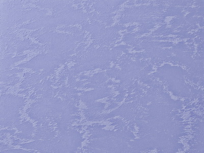 Перламутровая краска с перламутровым песком Decorazza Lucetezza (Лучетецца) в цвете LC 11-23